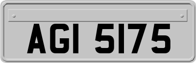 AGI5175