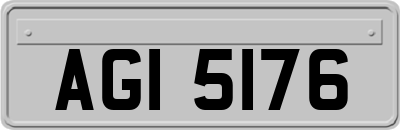 AGI5176