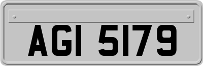 AGI5179