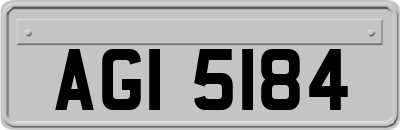 AGI5184