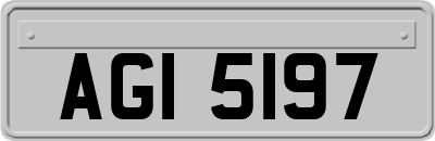 AGI5197