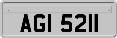 AGI5211