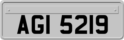AGI5219