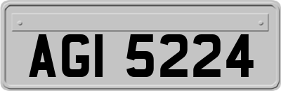 AGI5224