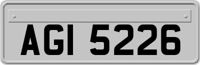 AGI5226