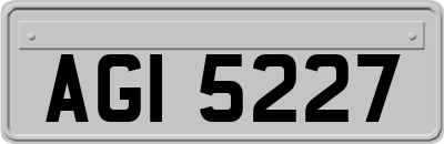 AGI5227