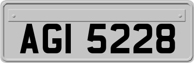 AGI5228