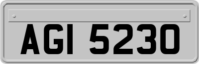AGI5230