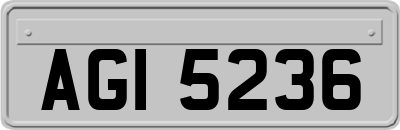 AGI5236