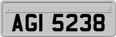 AGI5238