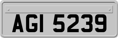 AGI5239
