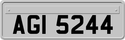 AGI5244