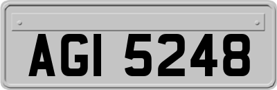 AGI5248