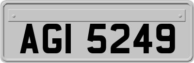 AGI5249