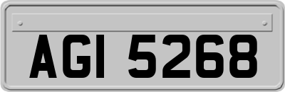 AGI5268