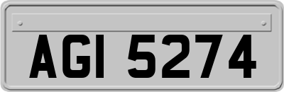 AGI5274