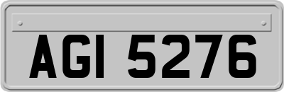 AGI5276