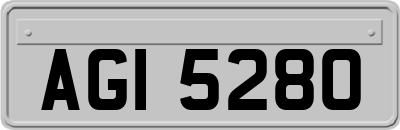 AGI5280