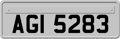 AGI5283
