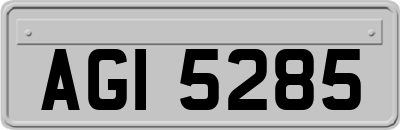 AGI5285