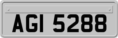 AGI5288