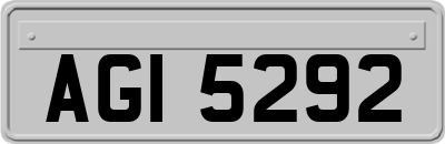 AGI5292