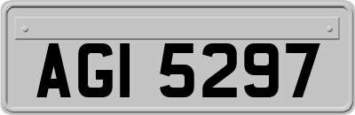AGI5297