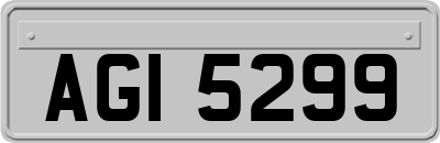 AGI5299