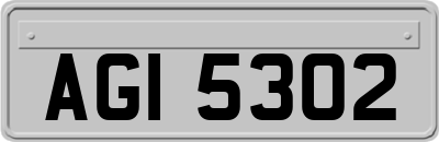 AGI5302
