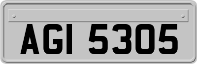 AGI5305