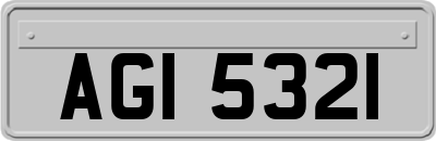 AGI5321
