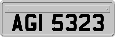 AGI5323