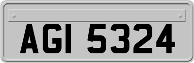 AGI5324