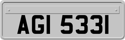 AGI5331
