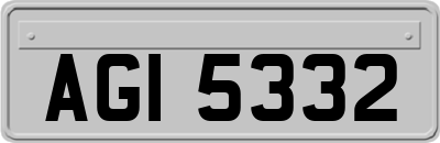 AGI5332
