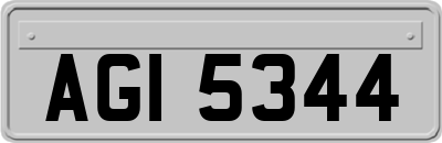 AGI5344