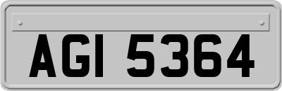 AGI5364