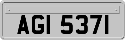 AGI5371