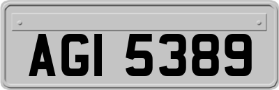 AGI5389