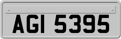 AGI5395