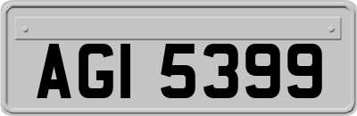 AGI5399