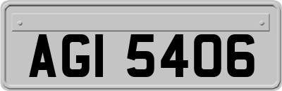 AGI5406