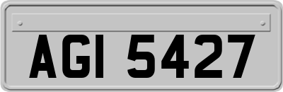 AGI5427
