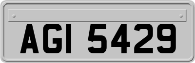 AGI5429