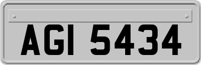 AGI5434