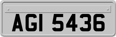 AGI5436