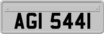 AGI5441