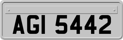 AGI5442