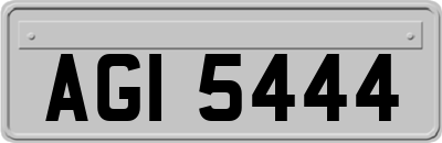 AGI5444