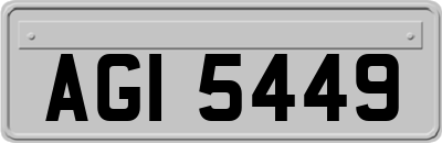 AGI5449